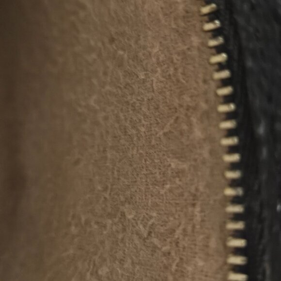 Louis Vuitton Monogram Bucket PM Accessory Pouch LV - Picture 5 of 5